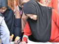 Tn UKM 8988